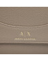 Armani Exchange Kabelka 942912 CC783 09752 Béžová - Pepit.cz