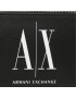 Armani Exchange Kabelka 942923 0P198 00020 Černá - Pepit.cz