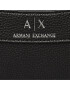 Armani Exchange Kabelka 942927 CC783 00020 Černá - Pepit.cz