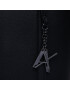 Armani Exchange Kabelka 942930 CC726 28621 Černá - Pepit.cz