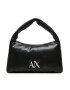 Armani Exchange Kabelka 942958 3F768 00020 Černá - Pepit.cz