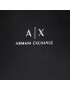 Armani Exchange Kabelka 942977 CC749 00120 Černá - Pepit.cz