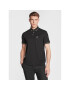 Armani Exchange Polokošile 8NZFPQ ZJH4Z 1200 Černá Regular Fit - Pepit.cz