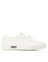 Armani Exchange Sneakersy XDX027 XCC14 A222 Bílá - Pepit.cz