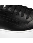 Armani Exchange Sneakersy XDX043 XCC64 00002 Černá - Pepit.cz