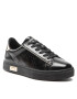 Armani Exchange Sneakersy XDX079 XV567 K476 Černá - Pepit.cz