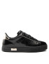 Armani Exchange Sneakersy XDX079 XV567 K476 Černá - Pepit.cz