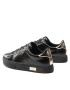 Armani Exchange Sneakersy XDX079 XV567 K476 Černá - Pepit.cz