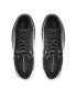 Armani Exchange Sneakersy XDX079 XV567 K476 Černá - Pepit.cz