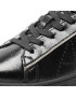 Armani Exchange Sneakersy XDX079 XV567 K476 Černá - Pepit.cz