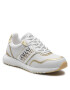 Armani Exchange Sneakersy XDX087 XV424 K702 Bílá - Pepit.cz