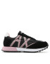 Armani Exchange Sneakersy XDX109 XV588 Černá - Pepit.cz