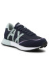 Armani Exchange Sneakersy XDX109 XV588 K745 Tmavomodrá - Pepit.cz