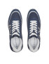 Armani Exchange Sneakersy XDX109 XV588 M785 Tmavomodrá - Pepit.cz