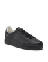 Armani Exchange Sneakersy XUX001 XV093 K001 Černá - Pepit.cz