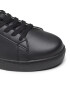 Armani Exchange Sneakersy XUX001 XV093 K001 Černá - Pepit.cz