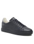 Armani Exchange Sneakersy XUX001 XV093 N151 Tmavomodrá - Pepit.cz