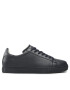 Armani Exchange Sneakersy XUX001 XV093 N151 Tmavomodrá - Pepit.cz