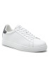 Armani Exchange Sneakersy XUX001 XV596 K488 Bílá - Pepit.cz