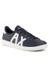 Armani Exchange Sneakersy XUX016 XCC60 A138 Tmavomodrá - Pepit.cz