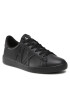 Armani Exchange Sneakersy XUX016 XCC71 K001 Černá - Pepit.cz