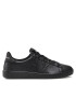 Armani Exchange Sneakersy XUX016 XCC71 K001 Černá - Pepit.cz