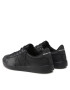 Armani Exchange Sneakersy XUX016 XCC71 K001 Černá - Pepit.cz