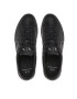 Armani Exchange Sneakersy XUX016 XCC71 K001 Černá - Pepit.cz