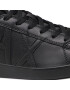 Armani Exchange Sneakersy XUX016 XCC71 K001 Černá - Pepit.cz