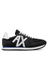 Armani Exchange Sneakersy XUX017 XCC68 K487 Tmavomodrá - Pepit.cz