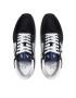 Armani Exchange Sneakersy XUX017 XCC68 K487 Tmavomodrá - Pepit.cz