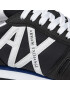 Armani Exchange Sneakersy XUX017 XCC68 K487 Tmavomodrá - Pepit.cz