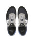 Armani Exchange Sneakersy XUX017 XCC68 S279 Tmavomodrá - Pepit.cz