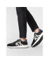 Armani Exchange Sneakersy XUX071 XV527 S281 Černá - Pepit.cz