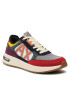 Armani Exchange Sneakersy XUX090 XV276 K581 Barevná - Pepit.cz