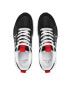 Armani Exchange Sneakersy XUX114 XV514 K001 Černá - Pepit.cz