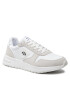 Armani Exchange Sneakersy XUX125 XV539 00152 Bílá - Pepit.cz