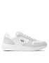 Armani Exchange Sneakersy XUX125 XV539 00152 Bílá - Pepit.cz