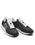 Armani Exchange Sneakersy XUX129 XV549 00002 Černá - Pepit.cz