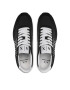 Armani Exchange Sneakersy XUX129 XV549 00002 Černá - Pepit.cz