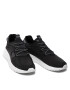 Armani Exchange Sneakersy XUX132 XV556 00002 Černá - Pepit.cz