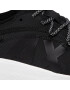 Armani Exchange Sneakersy XUX132 XV556 00002 Černá - Pepit.cz