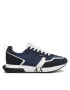 Armani Exchange Sneakersy XUX151 XV609 K585 Tmavomodrá - Pepit.cz