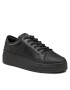 Armani Exchange Sneakersy XUX155 XV619 A083 Černá - Pepit.cz