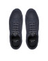 Armani Exchange Sneakersy XUX156 XV620 N151 Tmavomodrá - Pepit.cz