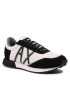 Armani Exchange Sneakersy XUX157 XV588 S456 Bílá - Pepit.cz