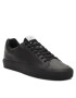 Armani Exchange Sneakersy XUX166 XV653 K001 Černá - Pepit.cz