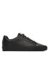 Armani Exchange Sneakersy XUX166 XV653 K001 Černá - Pepit.cz