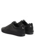 Armani Exchange Sneakersy XUX166 XV653 K001 Černá - Pepit.cz