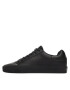 Armani Exchange Sneakersy XUX166 XV653 K001 Černá - Pepit.cz